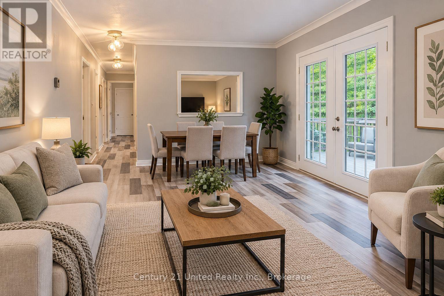 1006 Ontario Street, Cobourg, ON