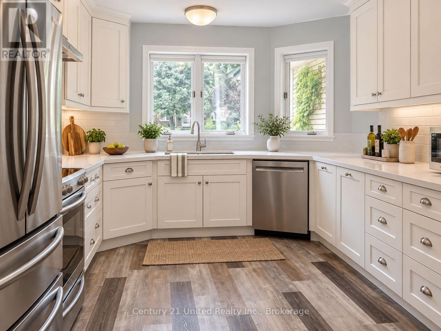 1006 Ontario Street, Cobourg, ON
