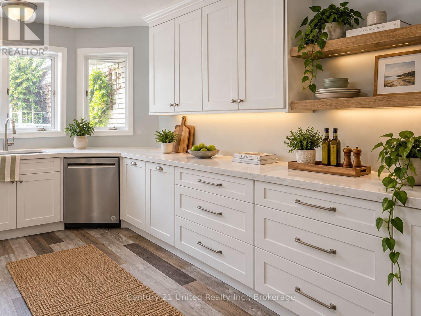 1006 Ontario Street, Cobourg, ON