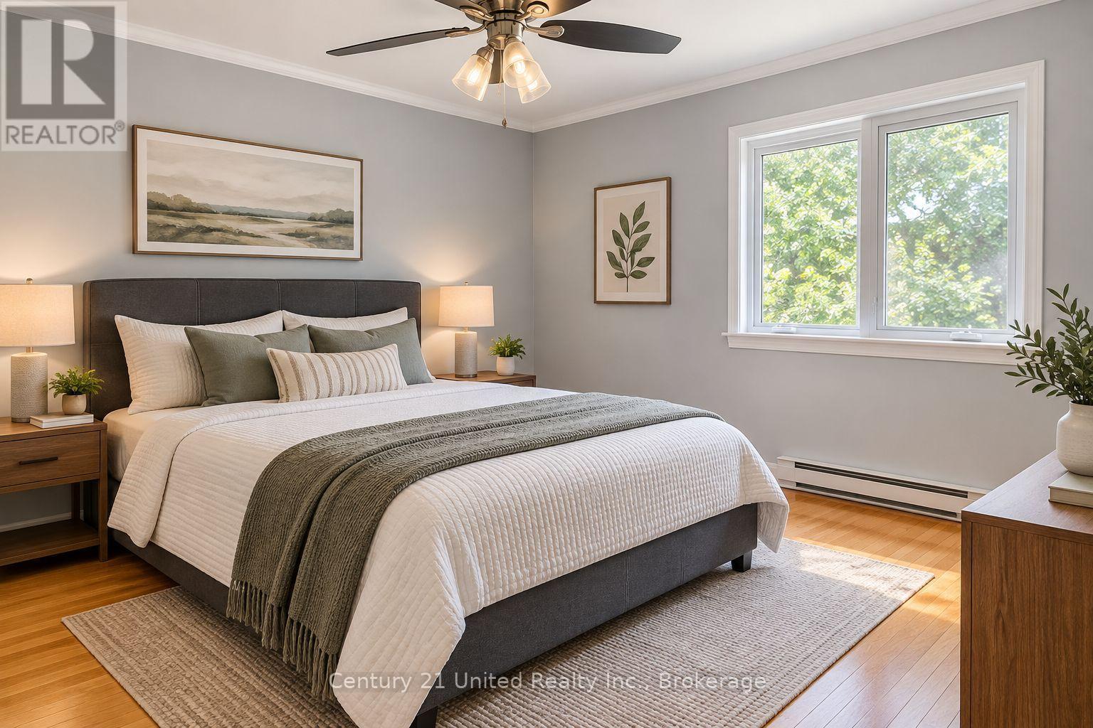 1006 Ontario Street, Cobourg, ON