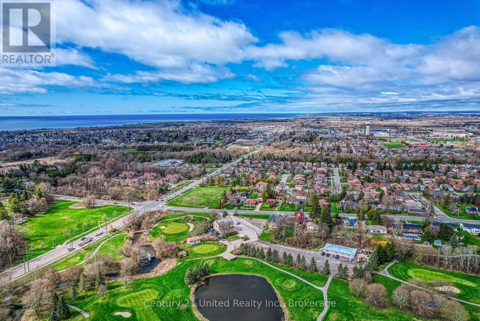1006 Ontario Street, Cobourg, ON