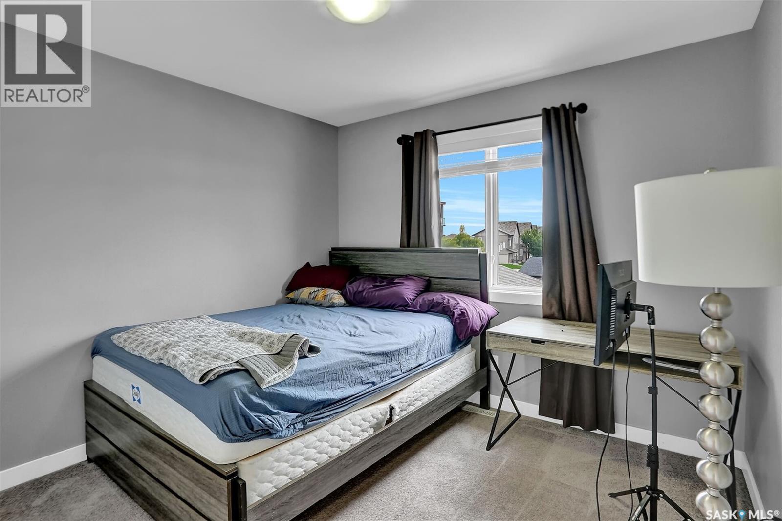 4305 Senecal Drive, Regina, SK