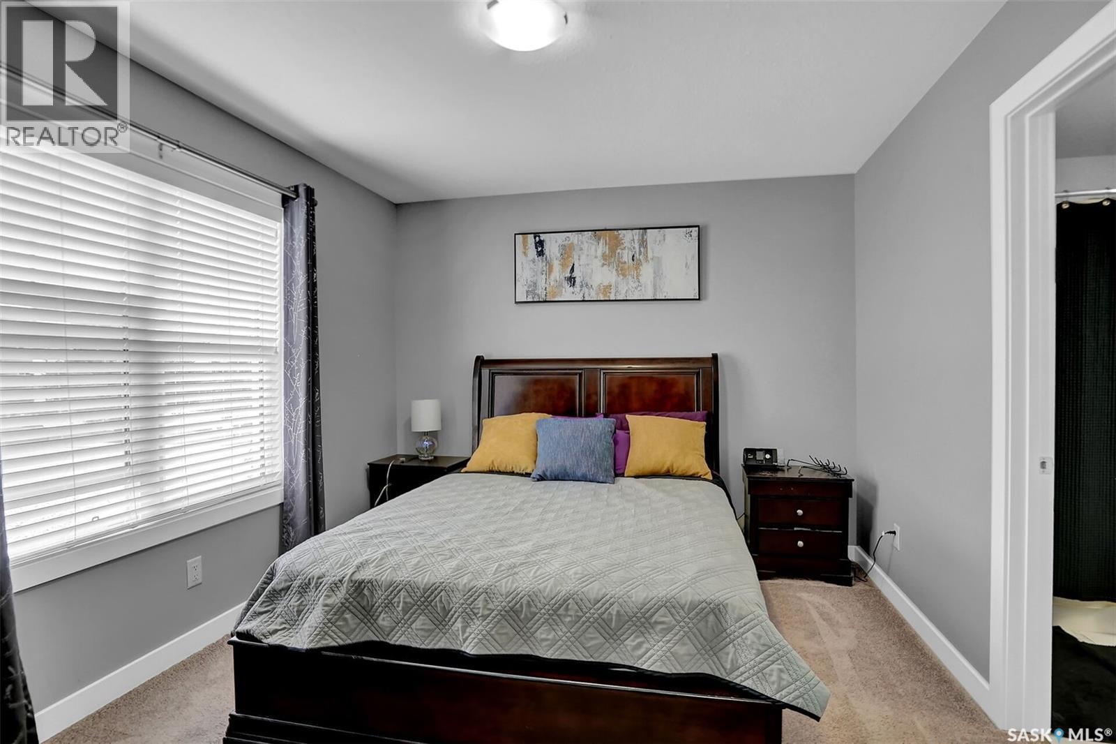 4305 Senecal Drive, Regina, SK