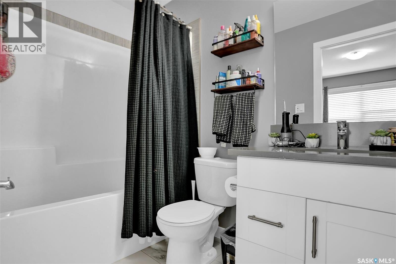 4305 Senecal Drive, Regina, SK