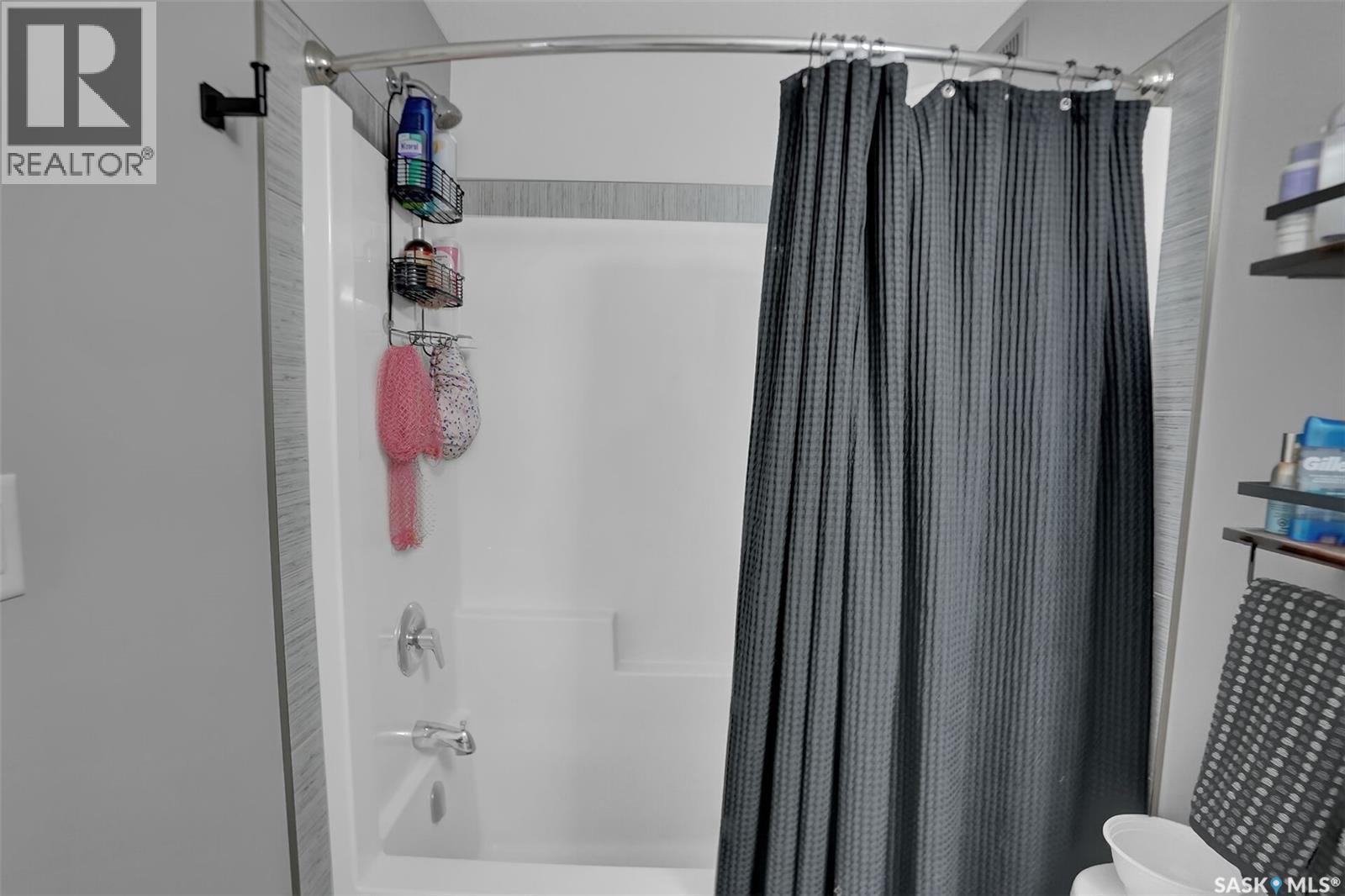 4305 Senecal Drive, Regina, SK
