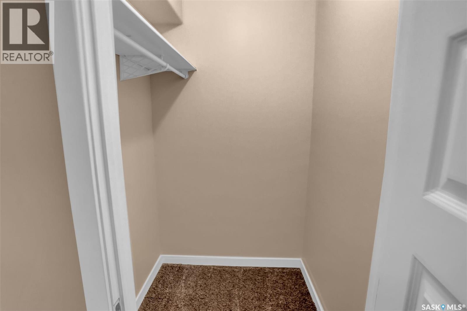 4305 Senecal Drive, Regina, SK