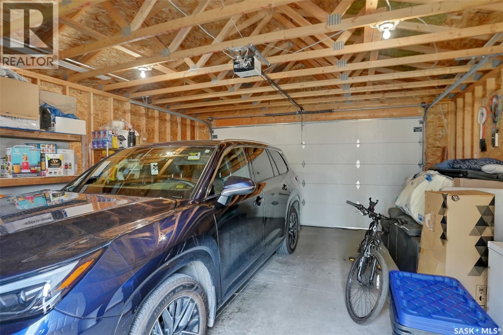 4305 Senecal Drive, Regina, SK