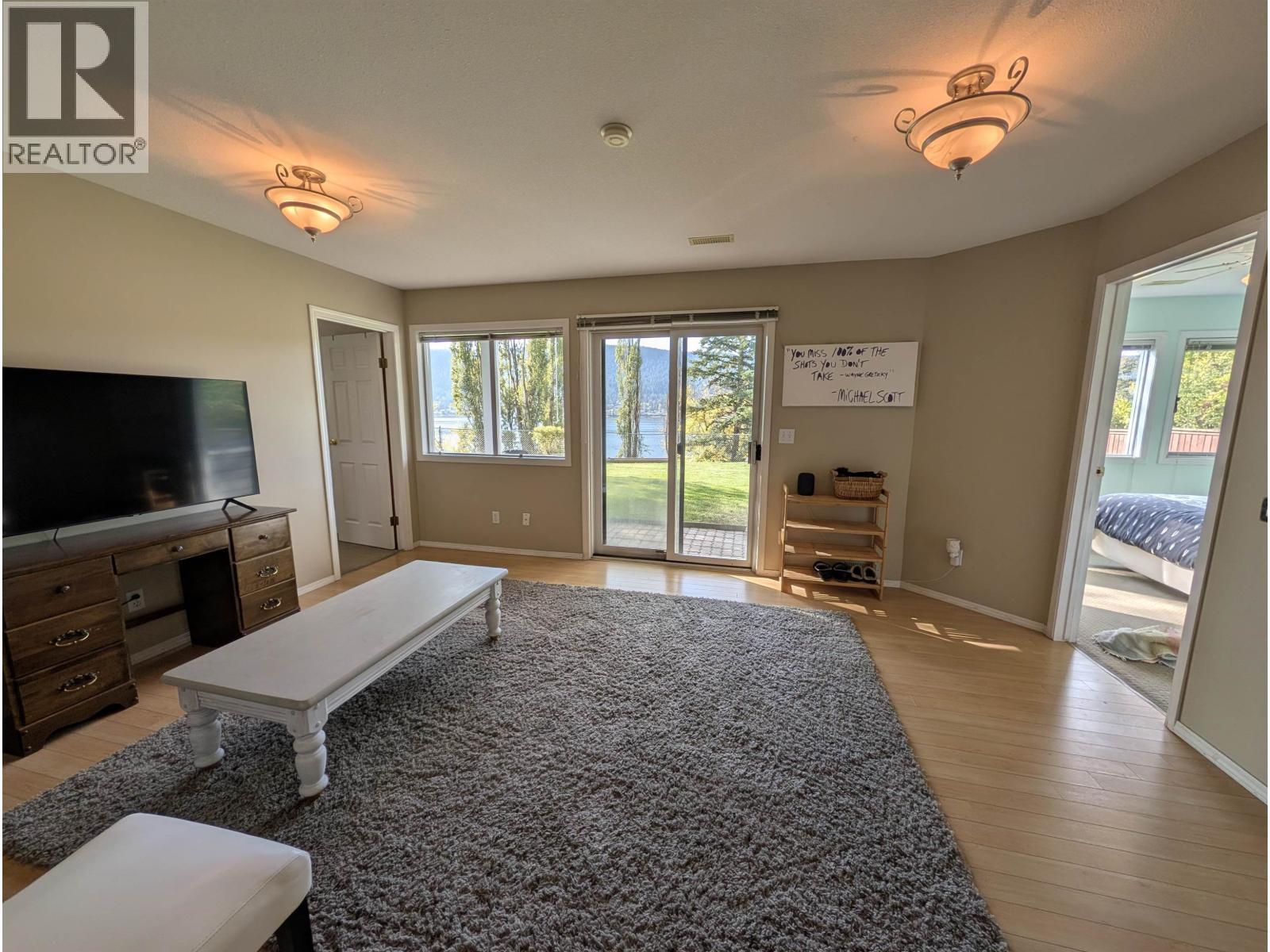 1621 Signal Point Road, Williams Lake, BC