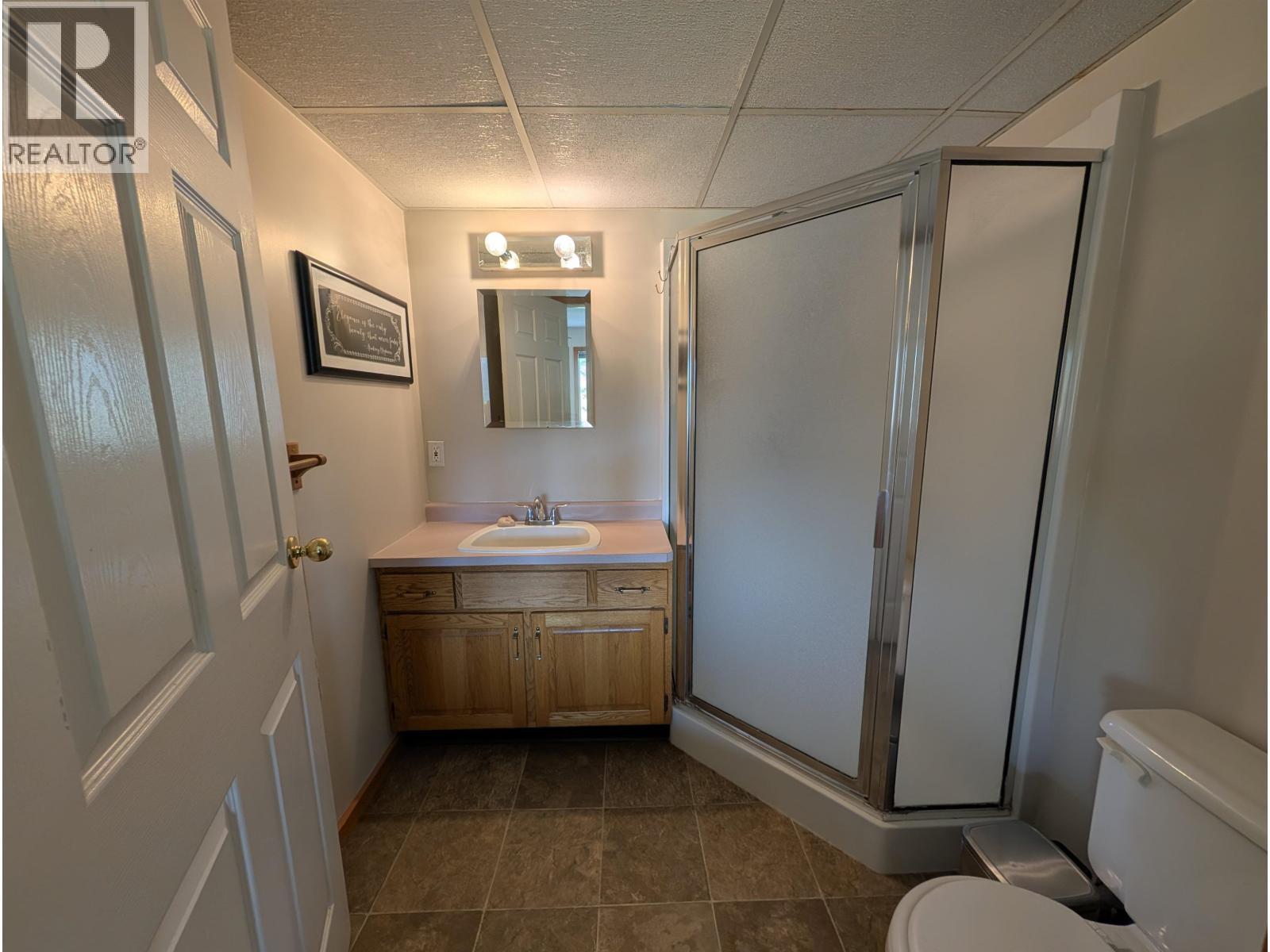 1621 Signal Point Road, Williams Lake, BC