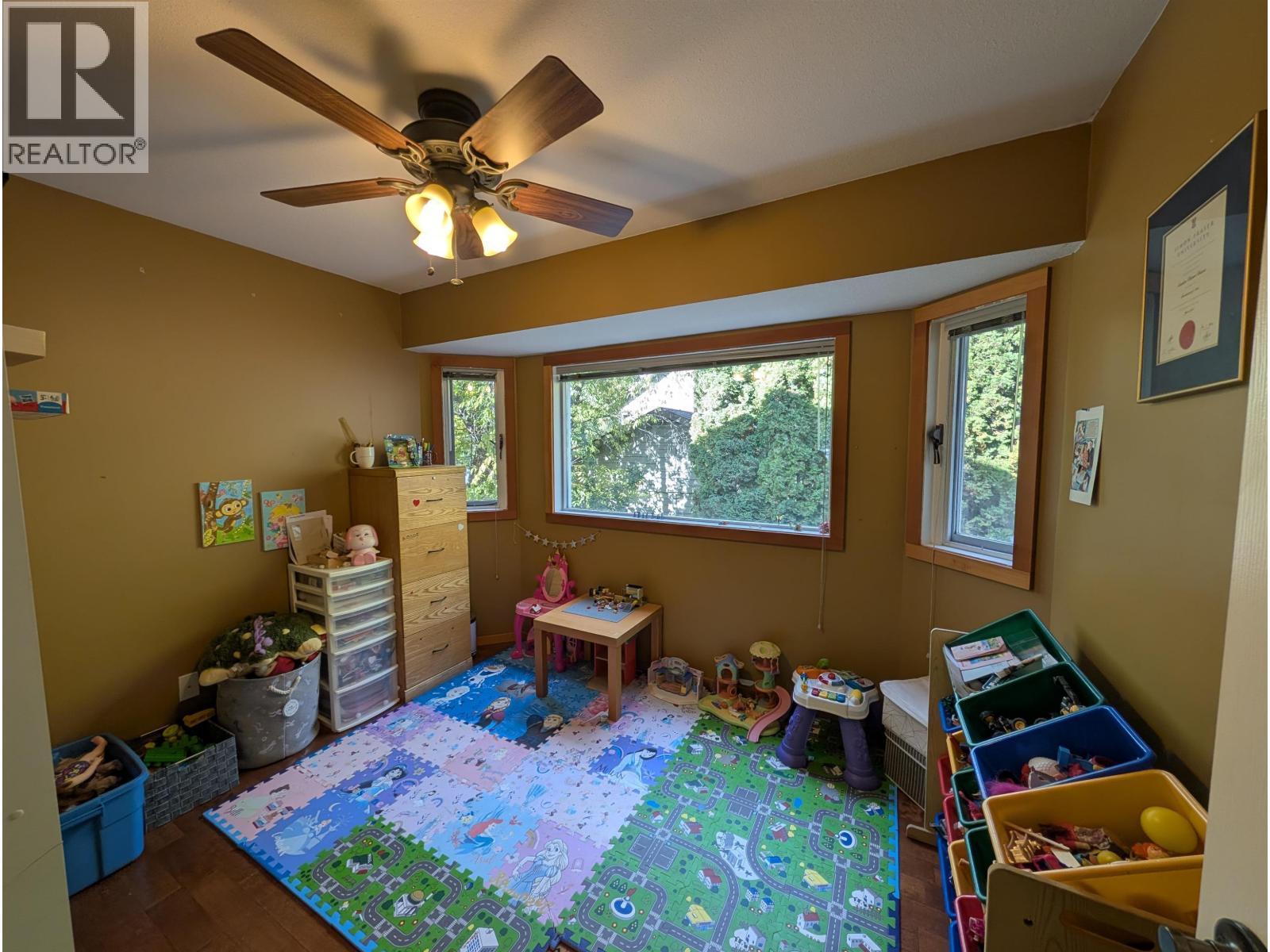 1621 Signal Point Road, Williams Lake, BC