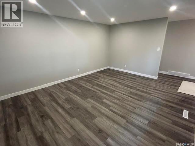 3811 Van Horne Avenue, Regina, SK