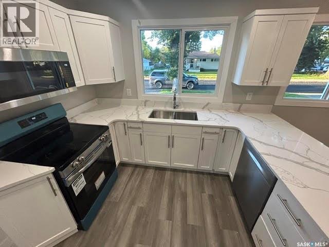 3811 Van Horne Avenue, Regina, SK