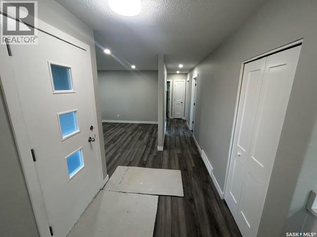 3811 Van Horne Avenue, Regina, SK
