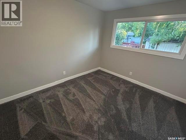3811 Van Horne Avenue, Regina, SK