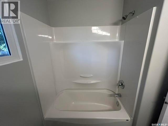 3811 Van Horne Avenue, Regina, SK