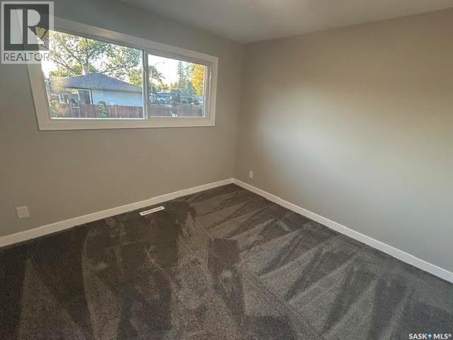 3811 Van Horne Avenue, Regina, SK