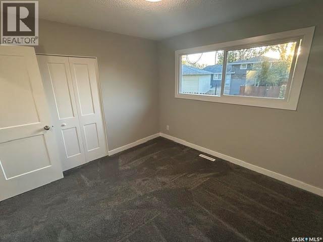 3811 Van Horne Avenue, Regina, SK