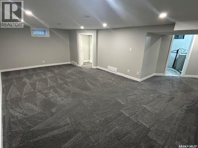 3811 Van Horne Avenue, Regina, SK