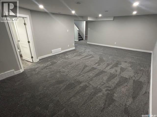3811 Van Horne Avenue, Regina, SK
