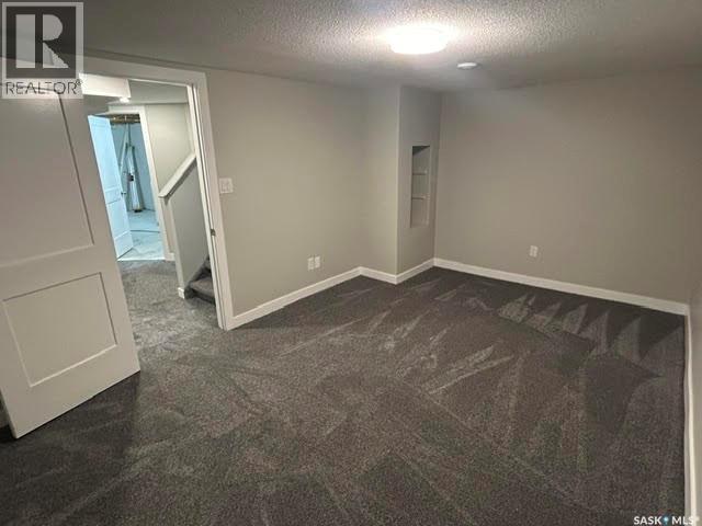 3811 Van Horne Avenue, Regina, SK