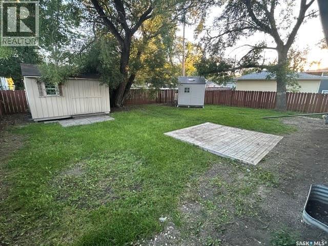 3811 Van Horne Avenue, Regina, SK