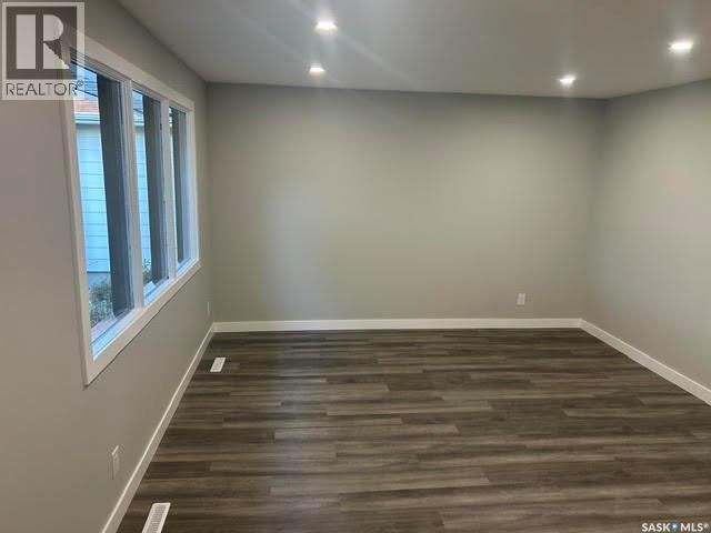 3811 Van Horne Avenue, Regina, SK