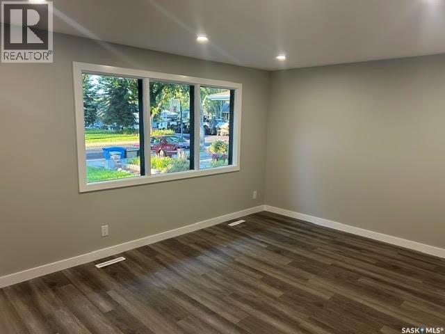 3811 Van Horne Avenue, Regina, SK