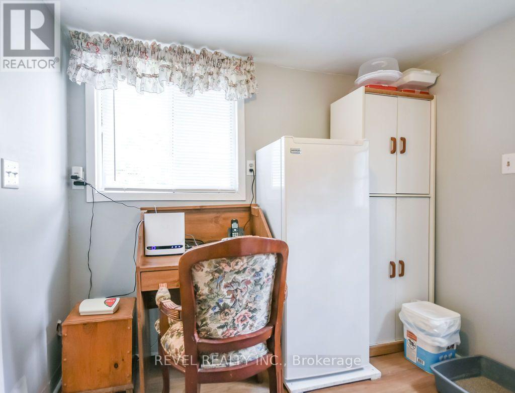 10923 Provincial Hwy 11 Highway, Severn, ON