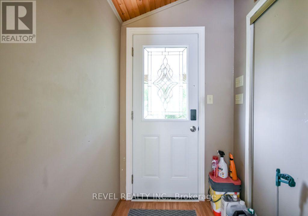 10923 Provincial Hwy 11 Highway, Severn, ON