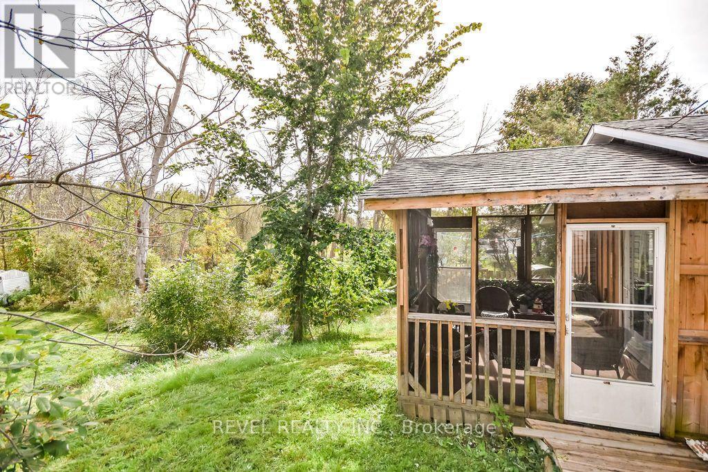 10923 Provincial Hwy 11 Highway, Severn, ON