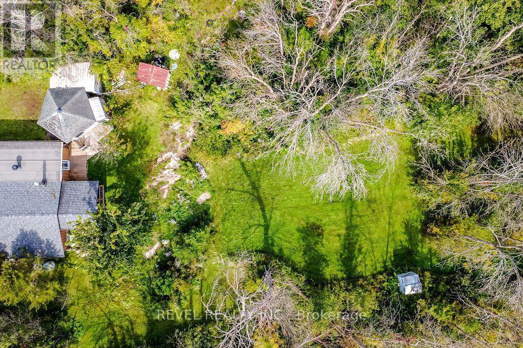 10923 Provincial Hwy 11 Highway, Severn, ON