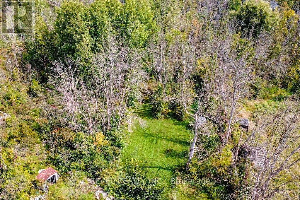 10923 Provincial Hwy 11 Highway, Severn, ON