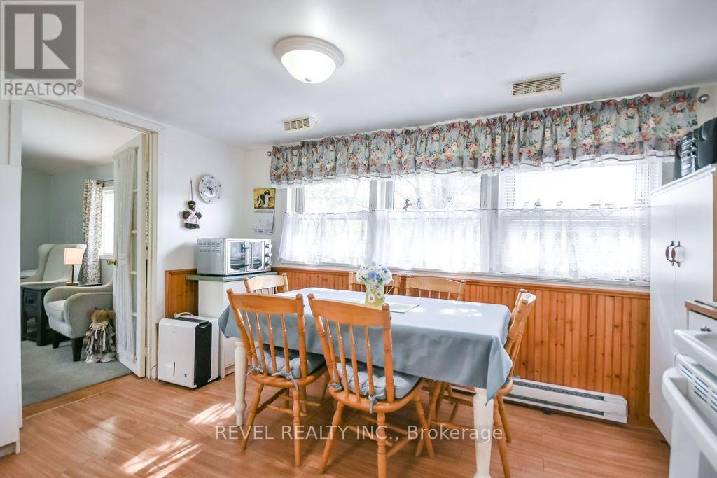 10923 Provincial Hwy 11 Highway, Severn, ON