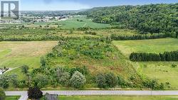 110 JONES ROAD Hamilton (Fruitland), ON L8E 5J4