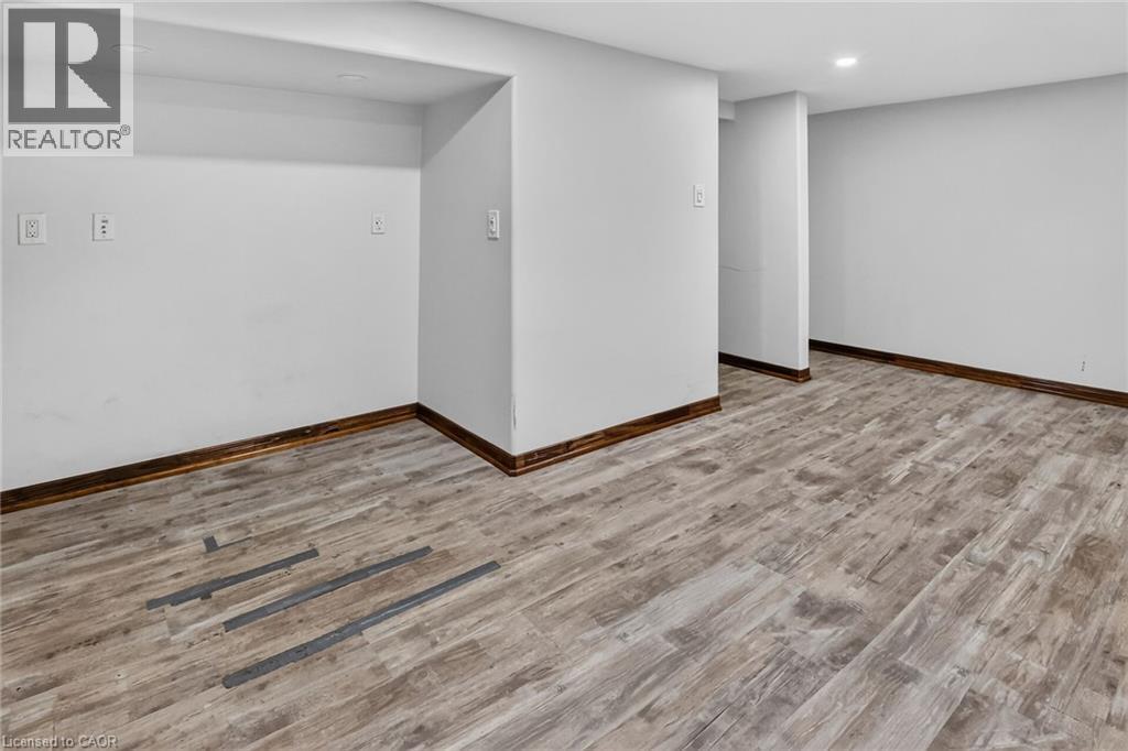 62 Cosby Avenue, St. Catharines, ON