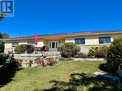 254 AIRPORT ROAD Quinte West (Sidney Ward), ON K0K 3E0