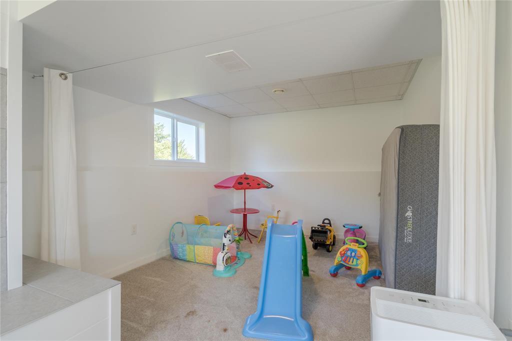 107 Poplar Drive, Marchand, MB