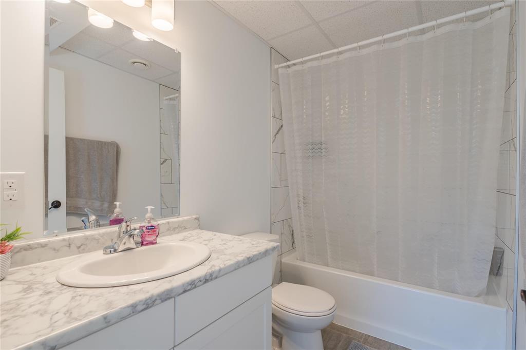 107 Poplar Drive, Marchand, MB