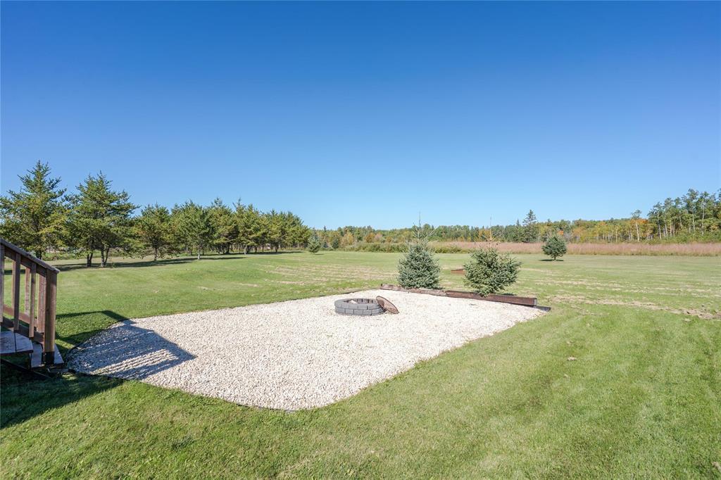 107 Poplar Drive, Marchand, MB