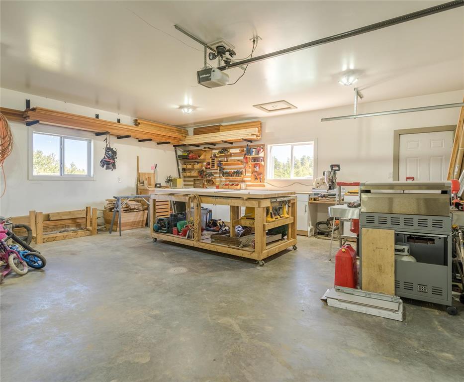 107 Poplar Drive, Marchand, MB