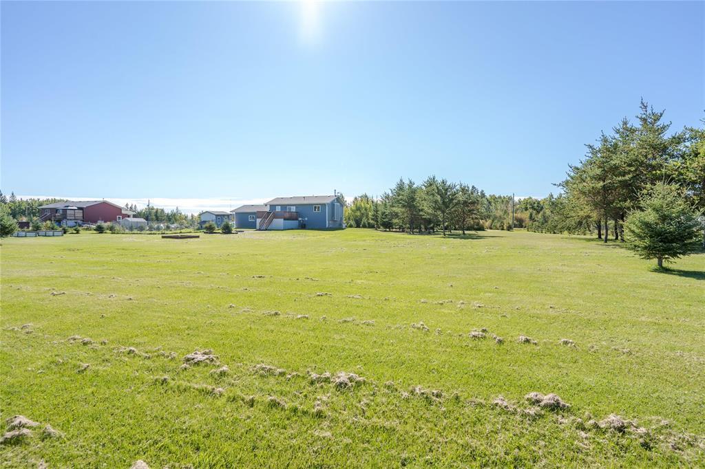 107 Poplar Drive, Marchand, MB