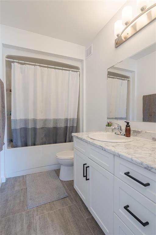 107 Poplar Drive, Marchand, MB