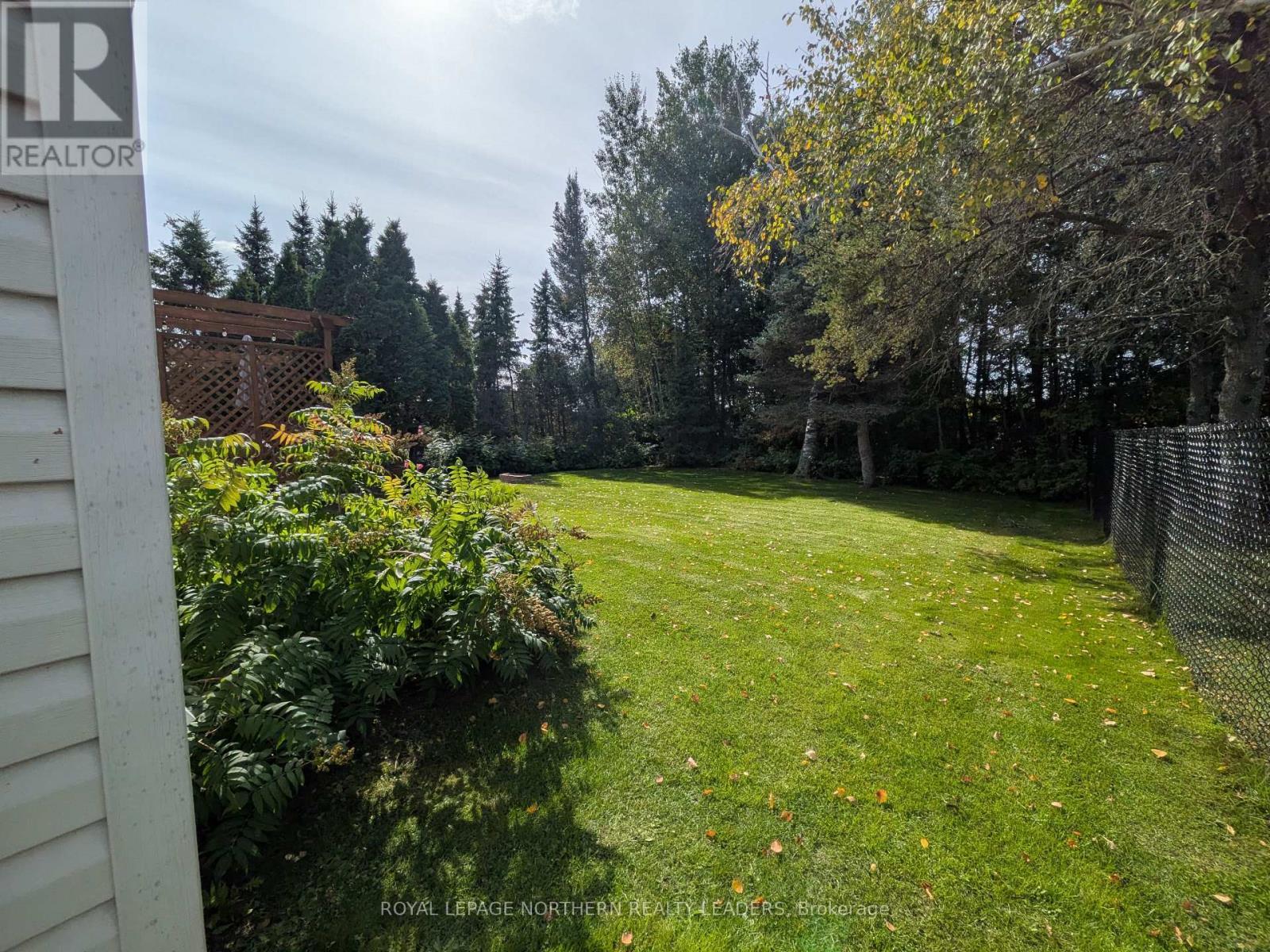 23 Pleasant Avenue, Timmins (Mtj - Beaurivage), ON