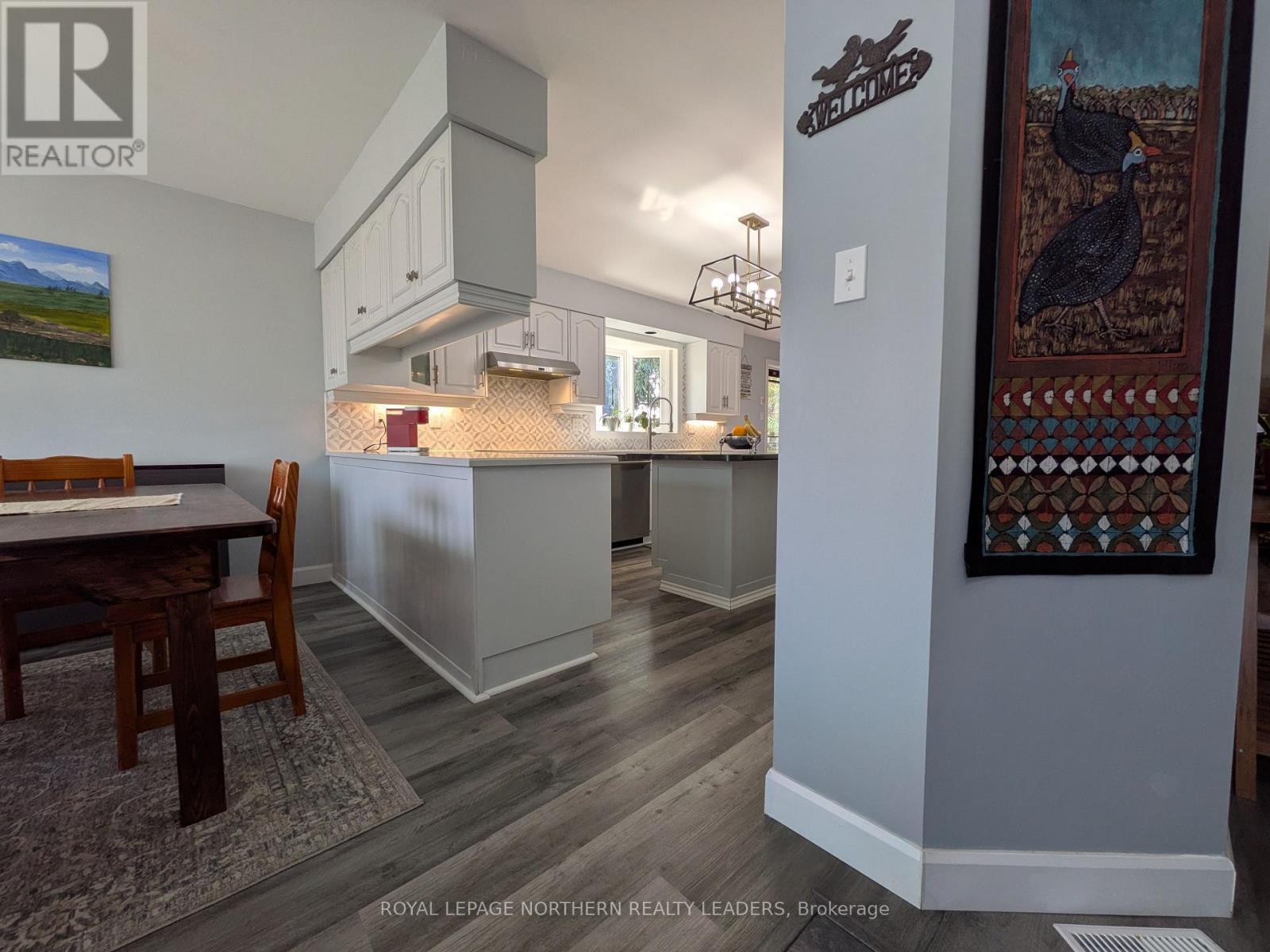 23 Pleasant Avenue, Timmins (Mtj - Beaurivage), ON