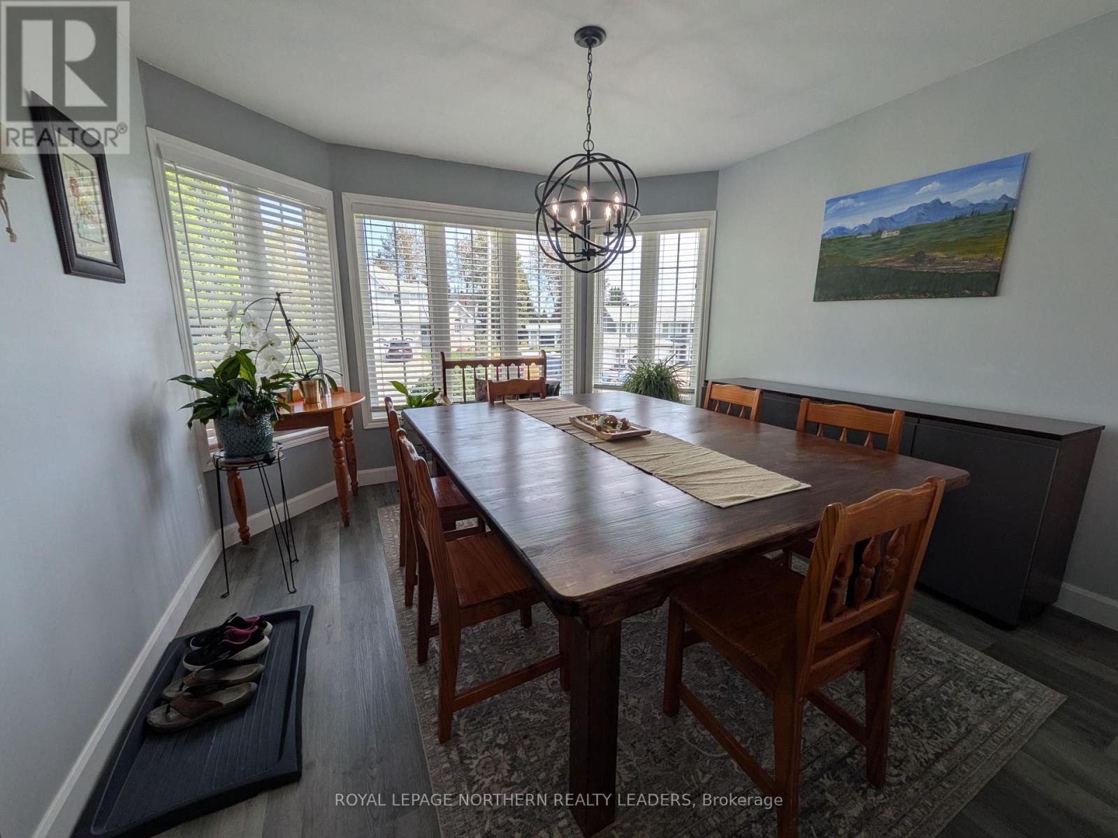 23 Pleasant Avenue, Timmins (Mtj - Beaurivage), ON
