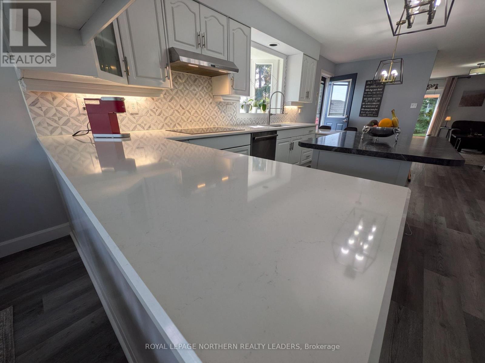 23 Pleasant Avenue, Timmins (Mtj - Beaurivage), ON