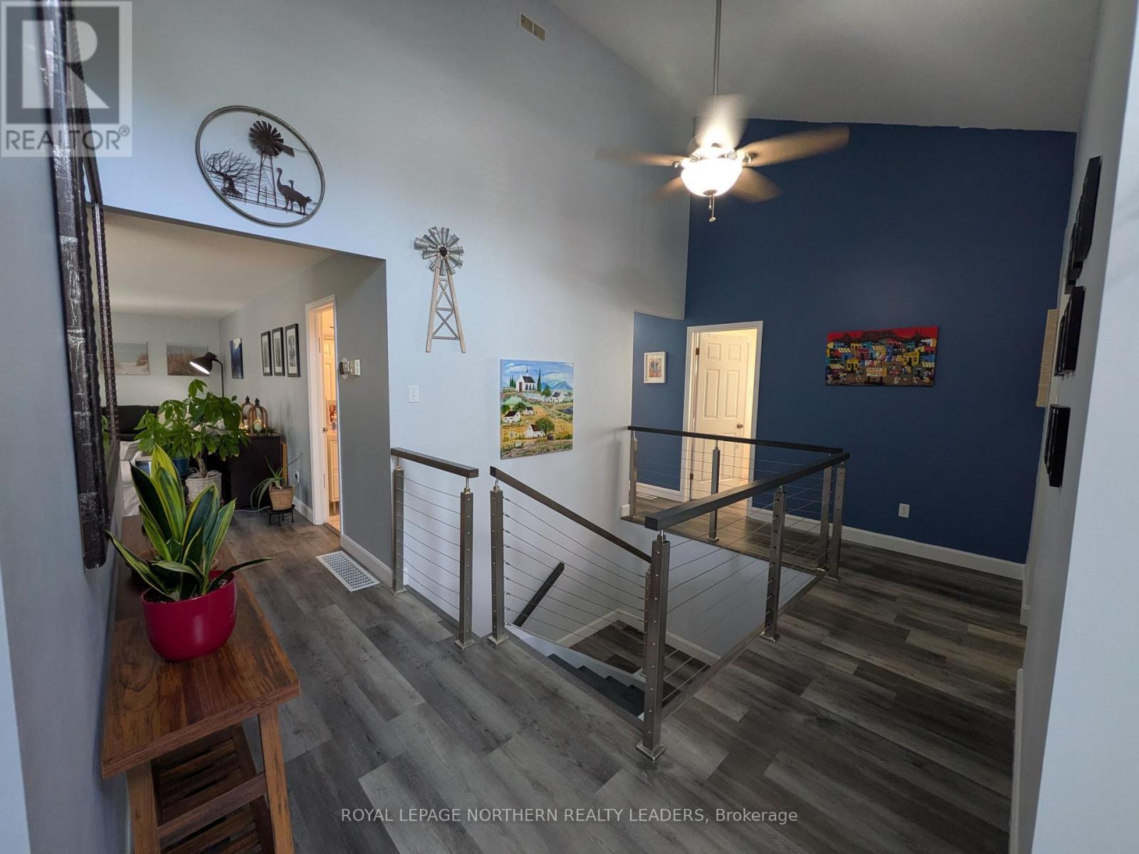 23 Pleasant Avenue, Timmins (Mtj - Beaurivage), ON