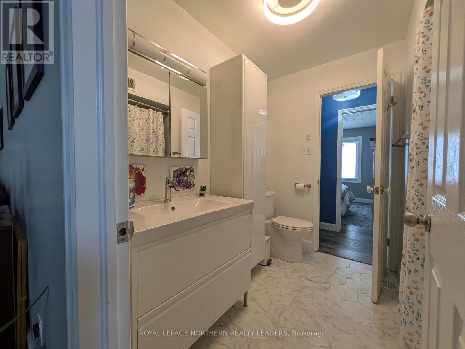 23 Pleasant Avenue, Timmins (Mtj - Beaurivage), ON