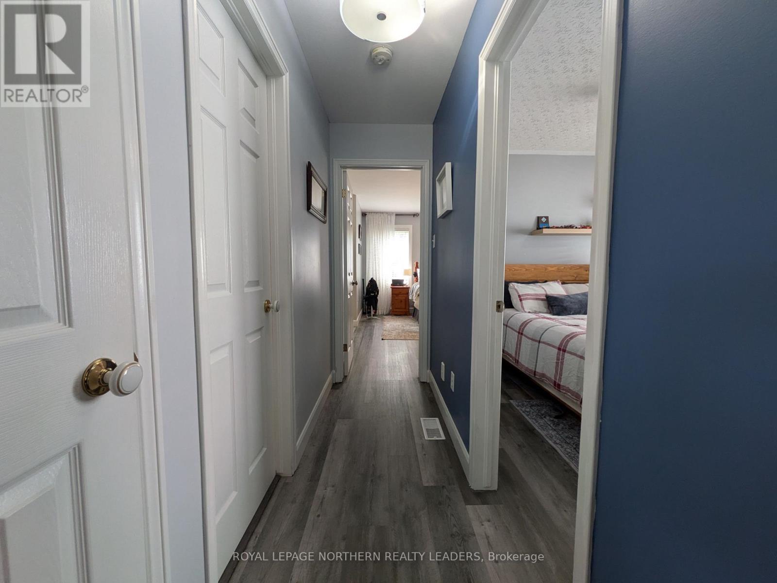 23 Pleasant Avenue, Timmins (Mtj - Beaurivage), ON