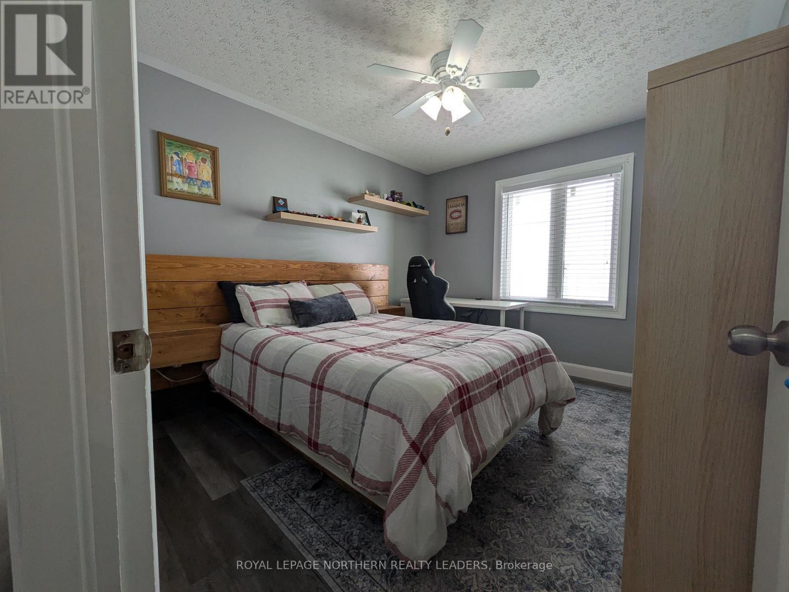 23 Pleasant Avenue, Timmins (Mtj - Beaurivage), ON
